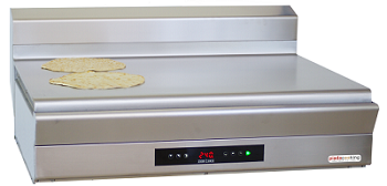 Piadacooking
