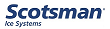 Logo Scotsman