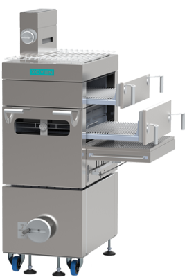 X.OVEN.2